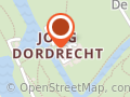 Natuur- en Vogelwacht Dordrecht