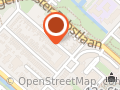 OndernemingsraadOnline