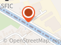 Koito Europe