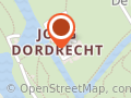 Ecologisch adviesbureau NWC