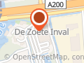 Academie voor Virtueel Professionals | Projectbureau VP