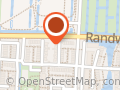 Haarstudio Dinet