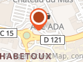 Carrefour Contact