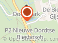 Oogstpark