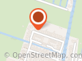 Stichting IJsselwaerde