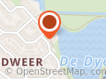 Aan de Knip