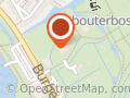 Pannenkoe Alphen aan den Rijn