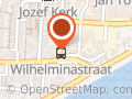 Diëtistenpraktijk De Kuiper & Den Besten