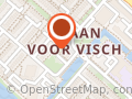 Vereniging Moskee Ar-Rahman (De Barmhartige)