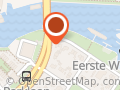 Huisartsenpraktijk Steijlen
