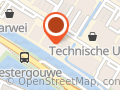 Smiet Grafisch Totaal BV