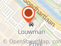 Multirent Autoverhuur