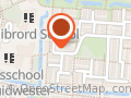 Schoonheids- & pedicuresalon Corien