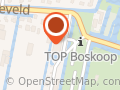 Excosa Brouwerij