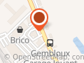 Brantano