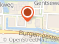 Jeugdbescherming west - locatie Gouda