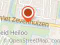Gps Afrasteringen
