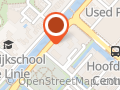 CashDesk horeca kassasysteem