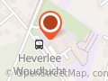 Leersteuncentrum CO