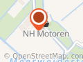 Schoorl Verhuurbedrijf C.V.