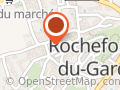 l'échappée sensorielle