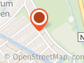 Marcel Fleminks Systems Automatisering B.v.