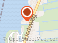 Zadelherstel.NL