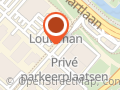 Eurobox Self Storage Hoofddorp B.v.
