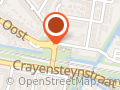 Jomisports & Bedrijfskleding