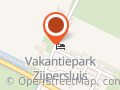 Vakantiepark Zijpersluis