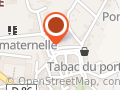 Bibliothèque Municipale