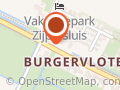 De Brugwachter Eten & Drinken