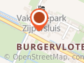Eetcafé Halfweg