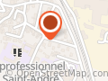 Royale Bengale