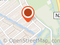 Orthomoleculair diëtist Castricum | Corinne Pool