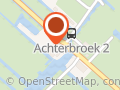 Anker