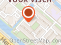 Spuit Cabine Service Nederland