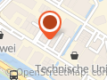 Ba Koolen Beheer B.v.