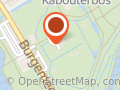 Zegersloot Kinderboerderij