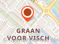 La Vorm