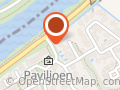 Smartmotion marketing & webdesign