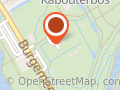 Stichting Alphense Kinderboerderijen