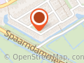 Witteman Edelsmederij Sandra