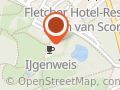 IJgenweis eten & drinken