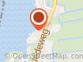 Thorborg Rietdekkers V.O.F.