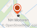 NH Motoren