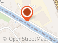 Bofrost Zentrale Belgien