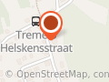 Pedicure Cathy Degreef Tremelo Vlaams Brabant
