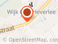 Thuisverpleging Meerdael Invest