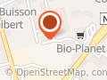 Bioul P & Banmeyer i Sprl